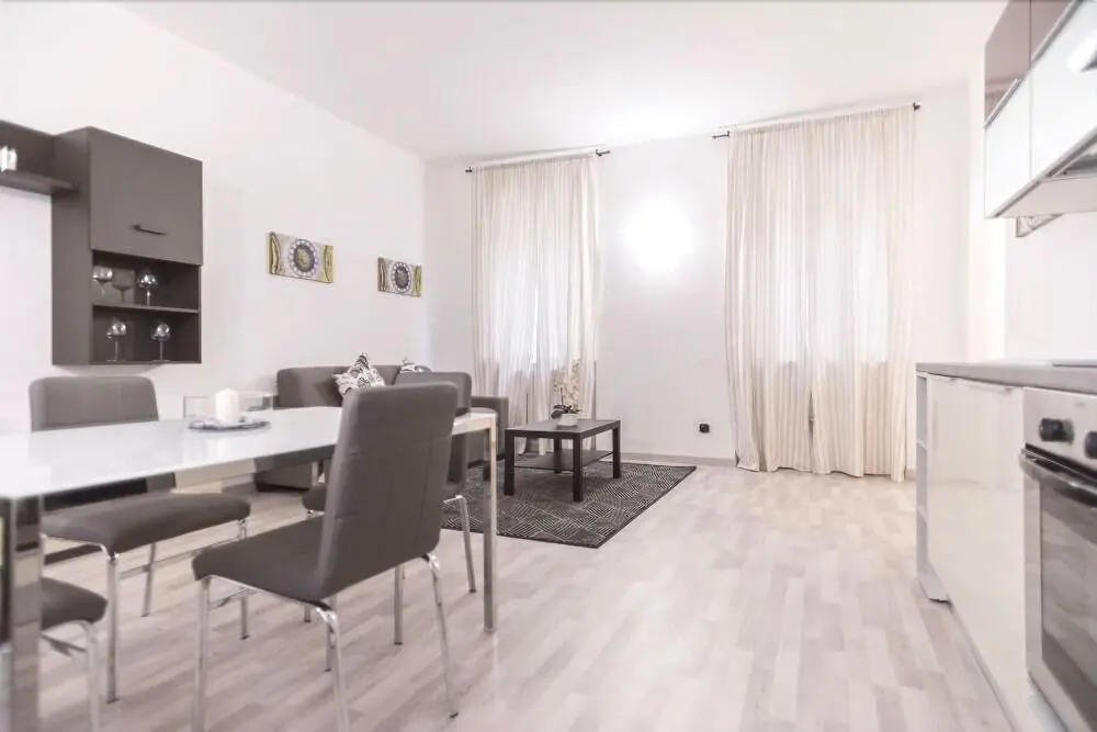 Hemeras Boutique House Aparthotel Duomo 3