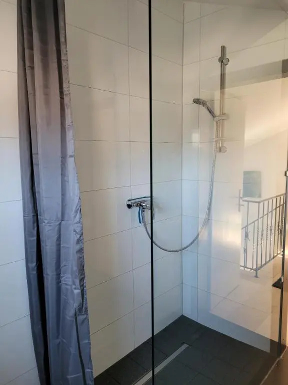 Ferienwohnung Casa di Lago 2