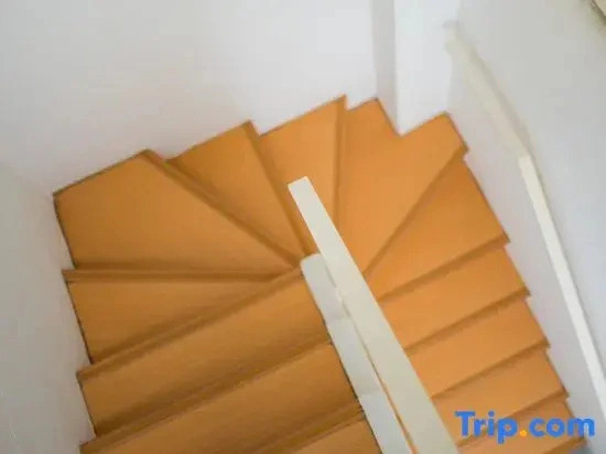 MetaWise BnB Bright 1Bed Loft Near The Star & CBD