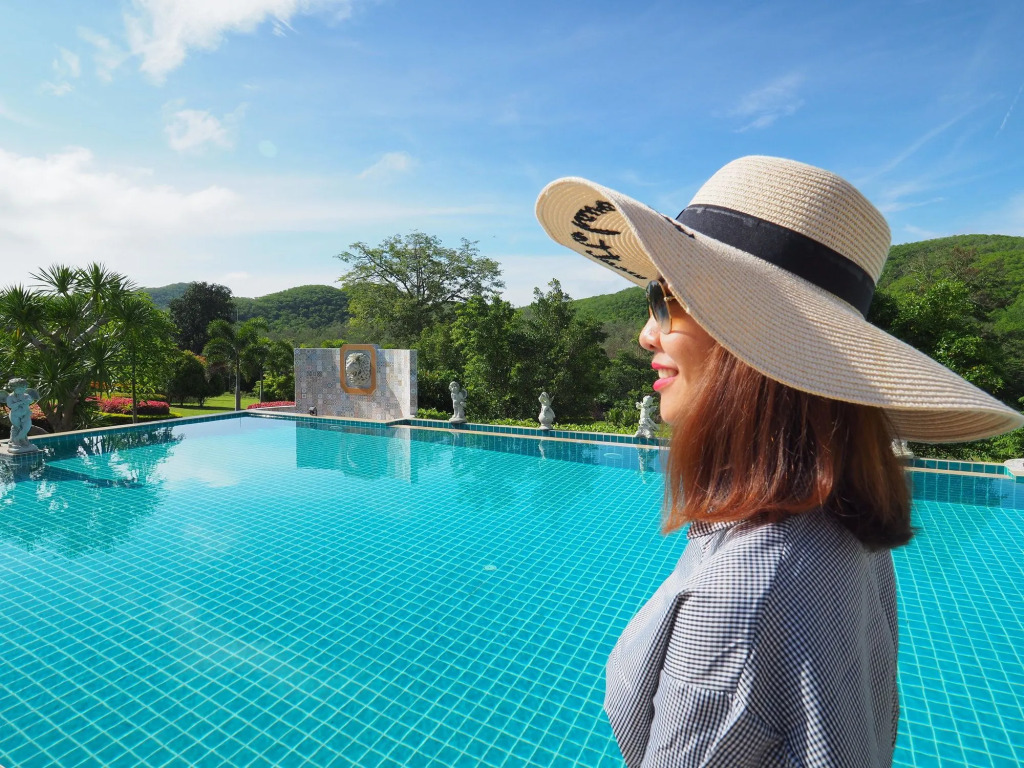Baan Ing Khao