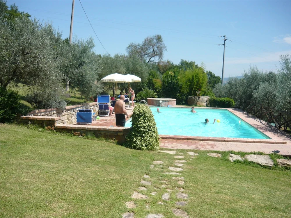 Casale Luigina