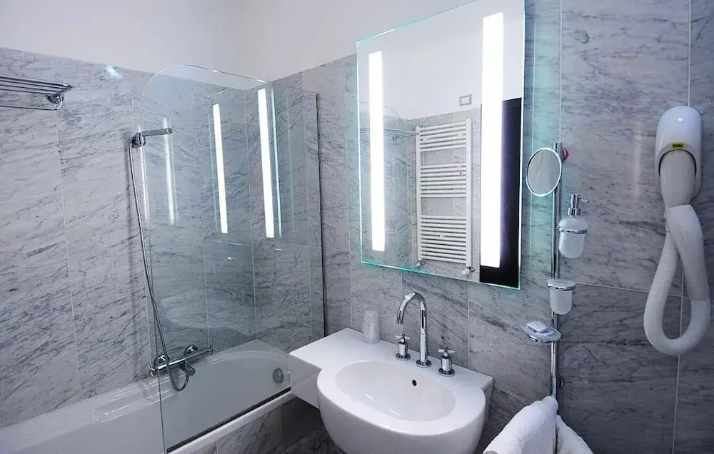 Corte dei Greci Resort & Spa