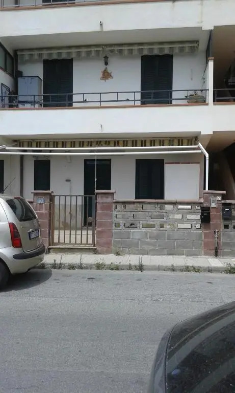 Appartamento Rosati