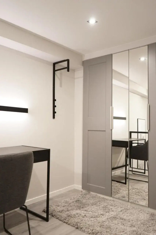 K87- Boutique Apartments, Best Location. By BQA