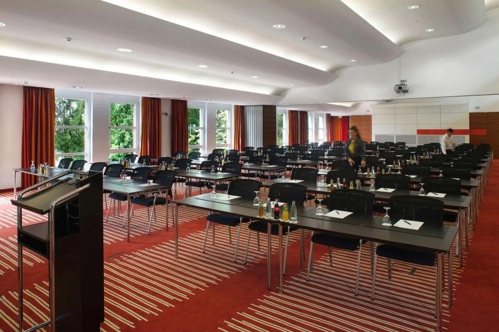 Der Sonnenhof