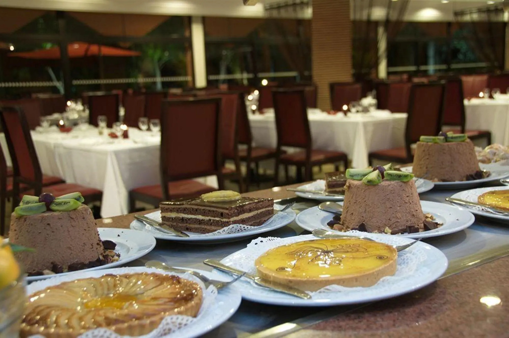 Hotel Atlas Asni