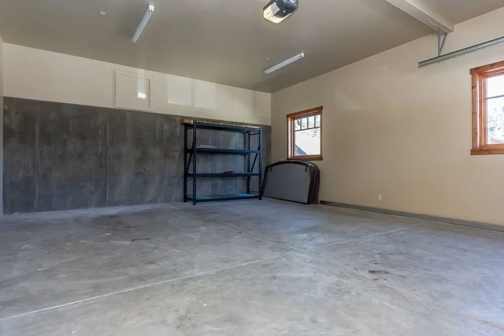 Canyonside #113 3 Bedroom Condo