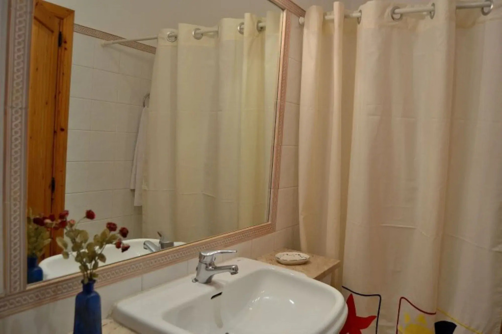 040 Villa Can Mussol ETV1463 by Mallorca Charme