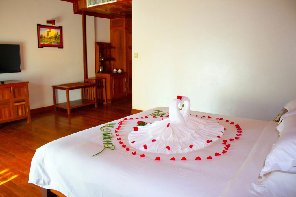 皮埃尔酒店Pierre Hotel
