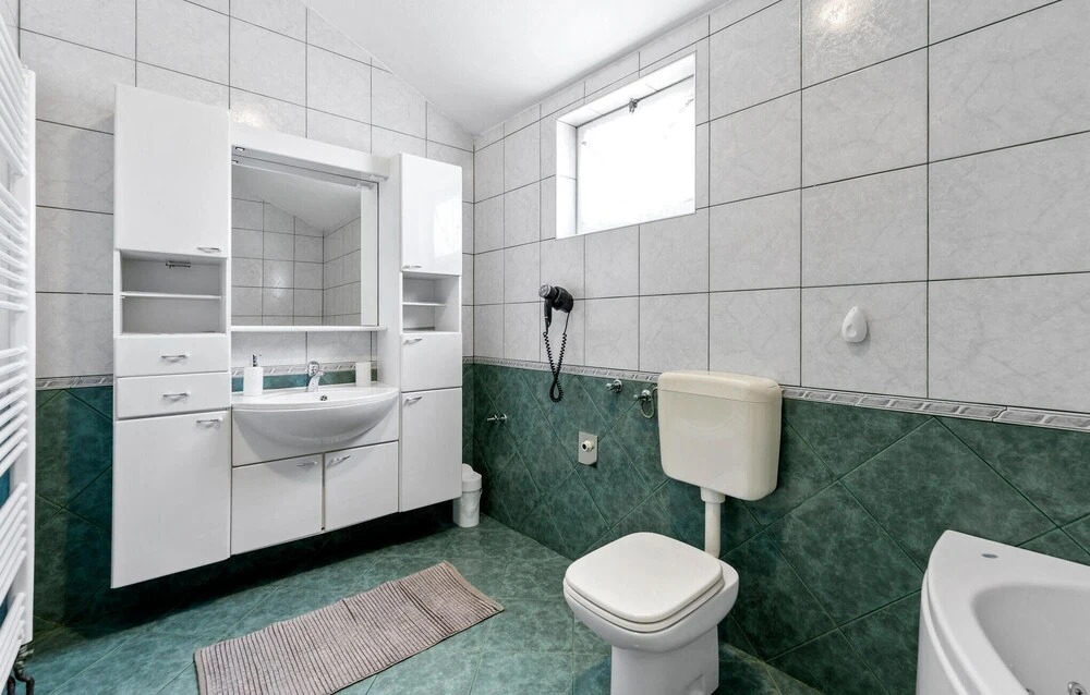Awesome Home In Primosten
