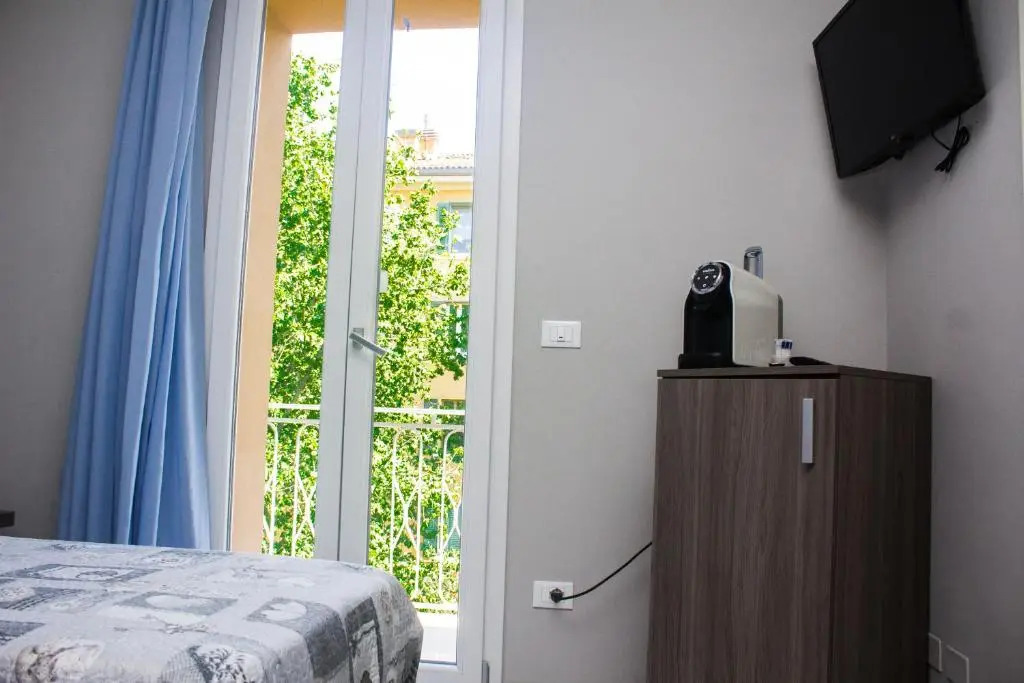 Hotel SantOrsola City House Collection by GSA Hotels