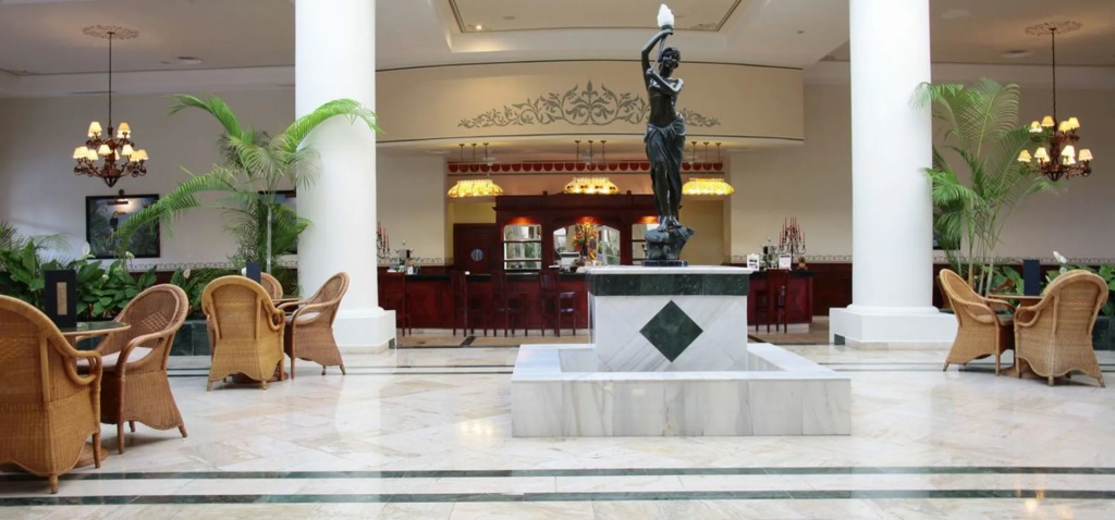 Bahia Principe Explore Jamaica - All Inclusive
