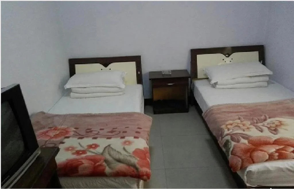 Fulin Inn