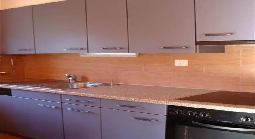 Chalet Annivue