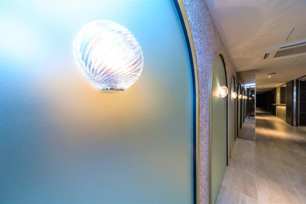 Folio Sakura Shinsaibashi Osaka by Banyan Group