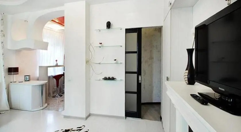 PaulMarie Apartamenty