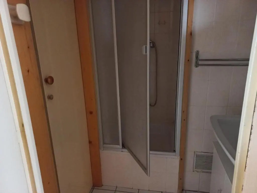Appartement Tignes, 1 pièce, 4 personnes - FR-1-449-144
