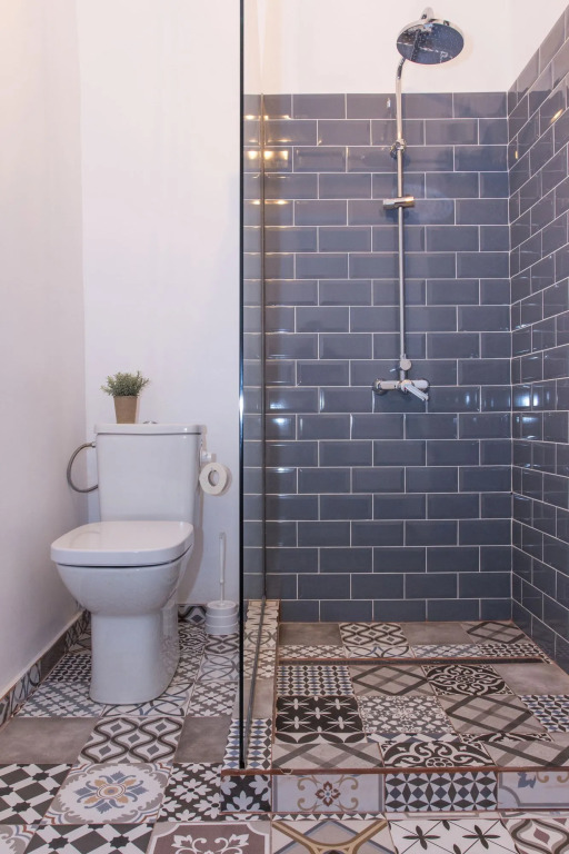 Old Town Premium Apartment by MRG