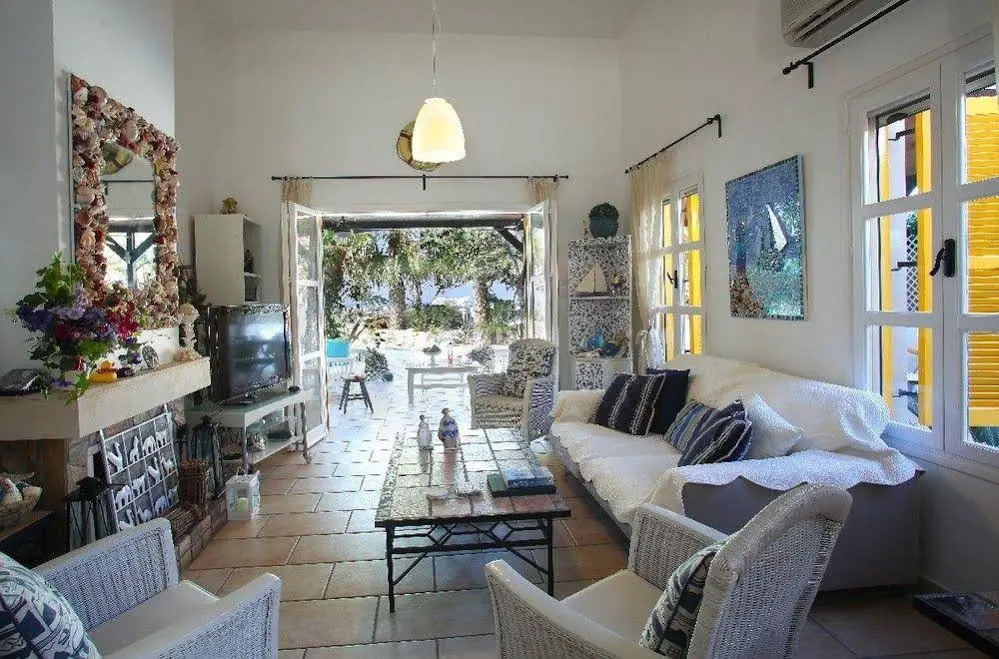 Liora Suite