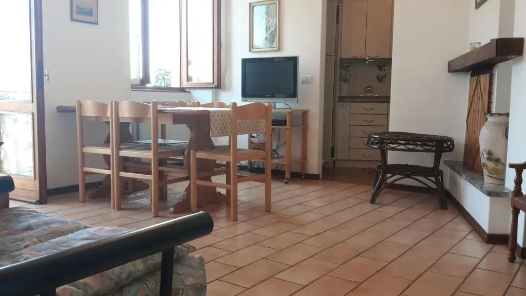 Casa Posta 3
