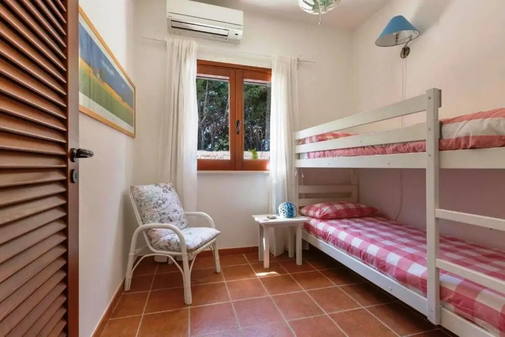 Villa Borgo Beppe