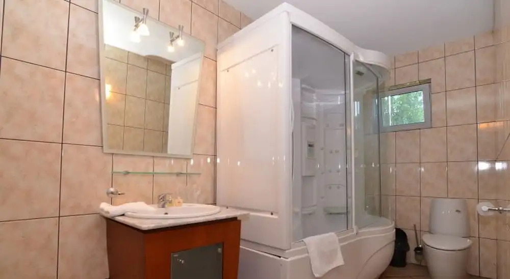 Vila Vera