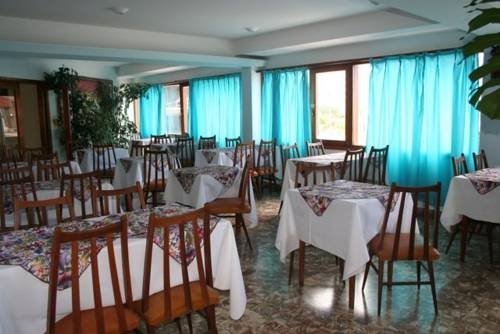 Hotel Verona