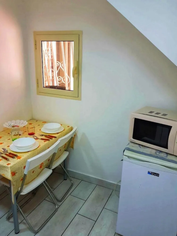 Home Malù by holidayngo