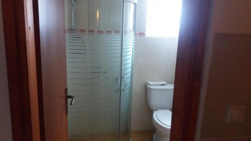 Apartments Villa Dadora