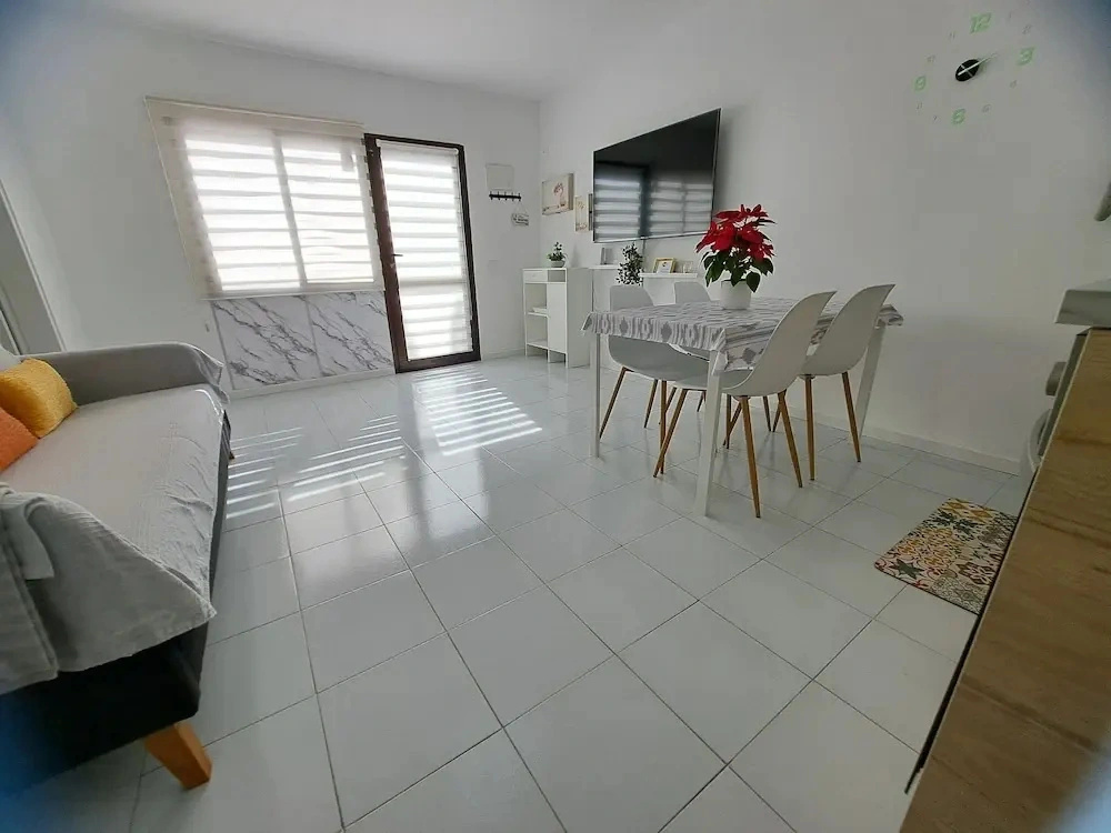 Casa Samba, 2 Bedrooms and Pool