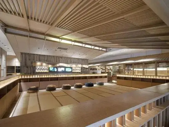 Yangzhou Welcome Hotel (Building 11)