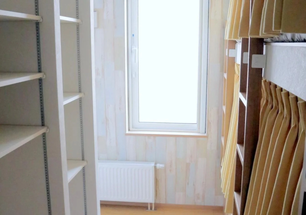 Ocho Guest House