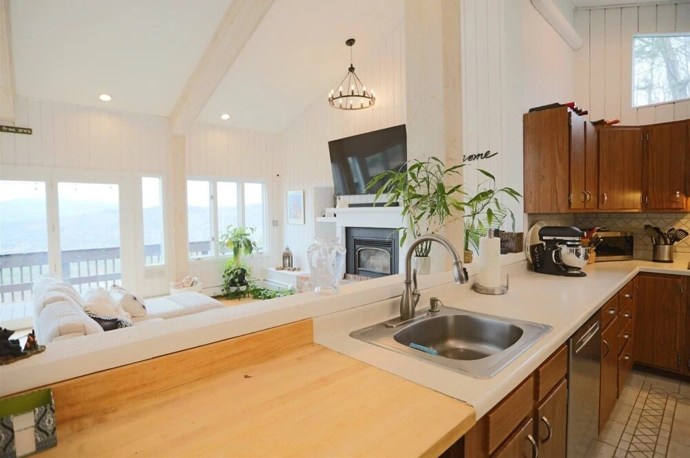 Pegwood 92, Waterville Estates