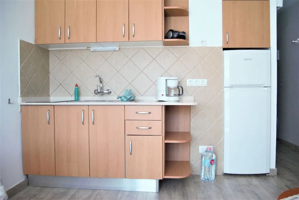 Apartamentos Bogota