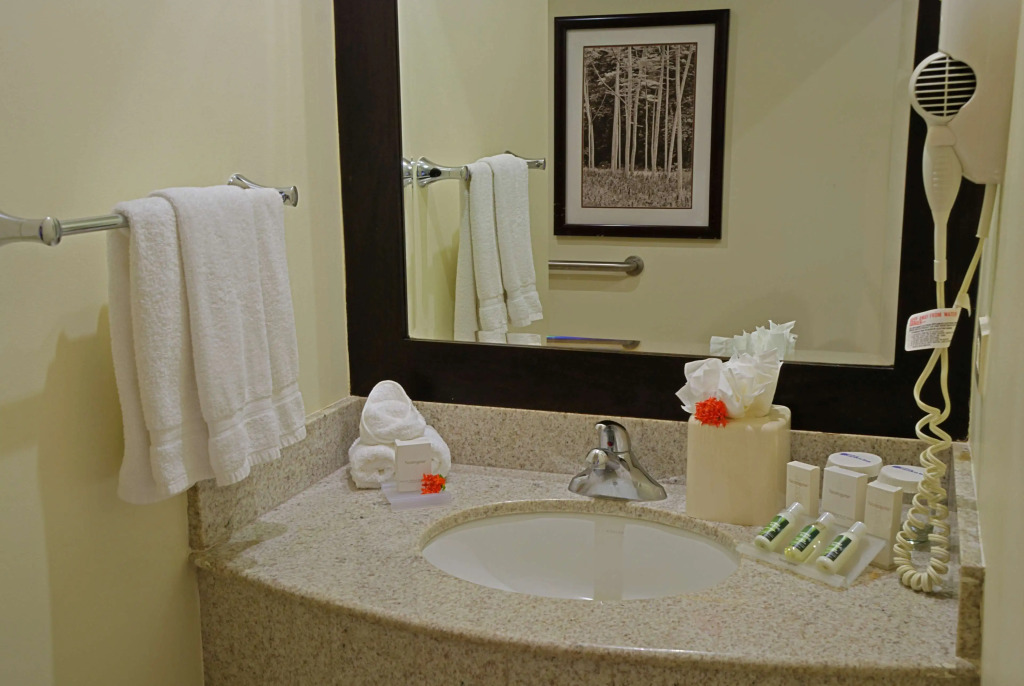 Hilton Garden Inn Guanacaste Airport