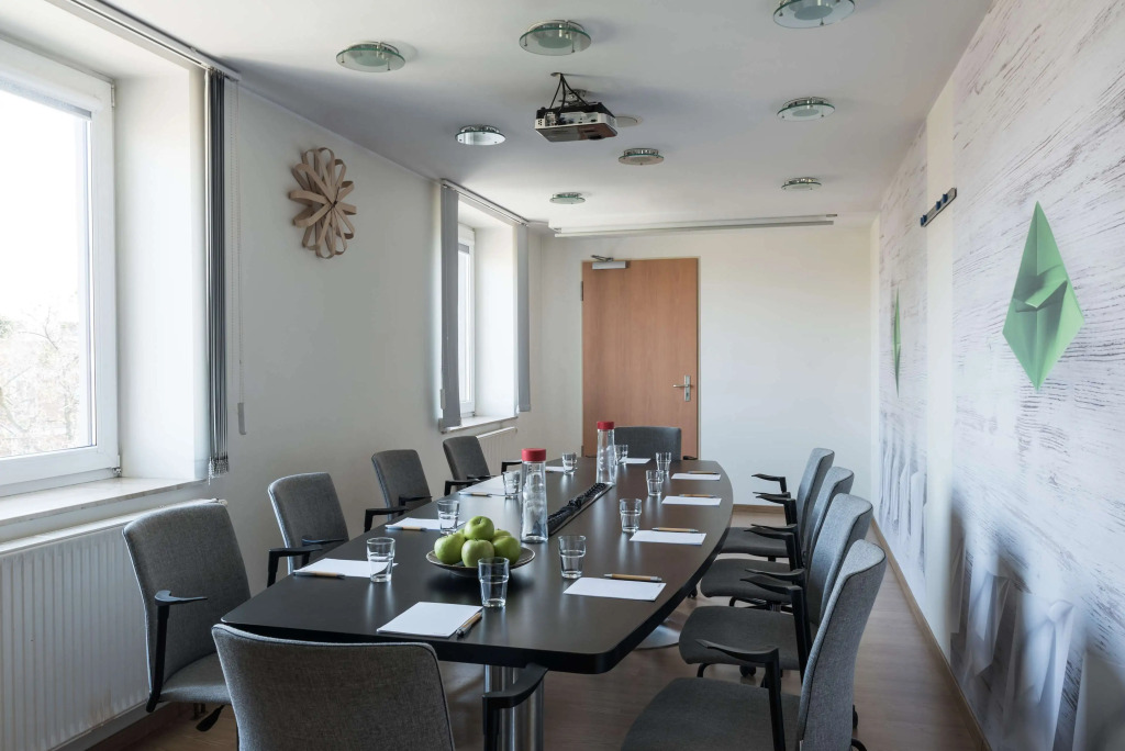 Scandic Gdańsk