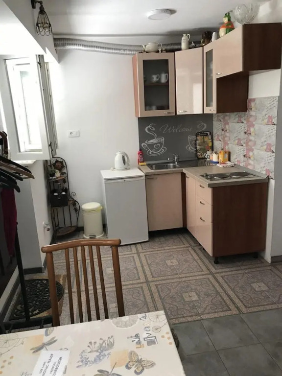 Guesthouse Luna