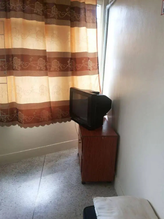 Samsen 6 Guesthouse