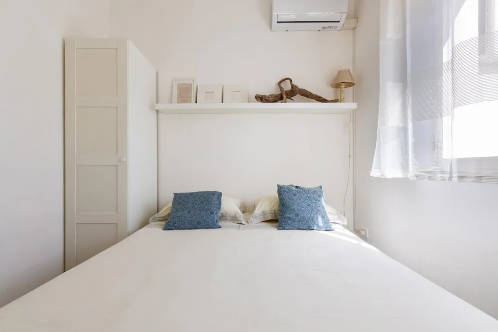 3253 Casa Della Sabina by Barbarhouse