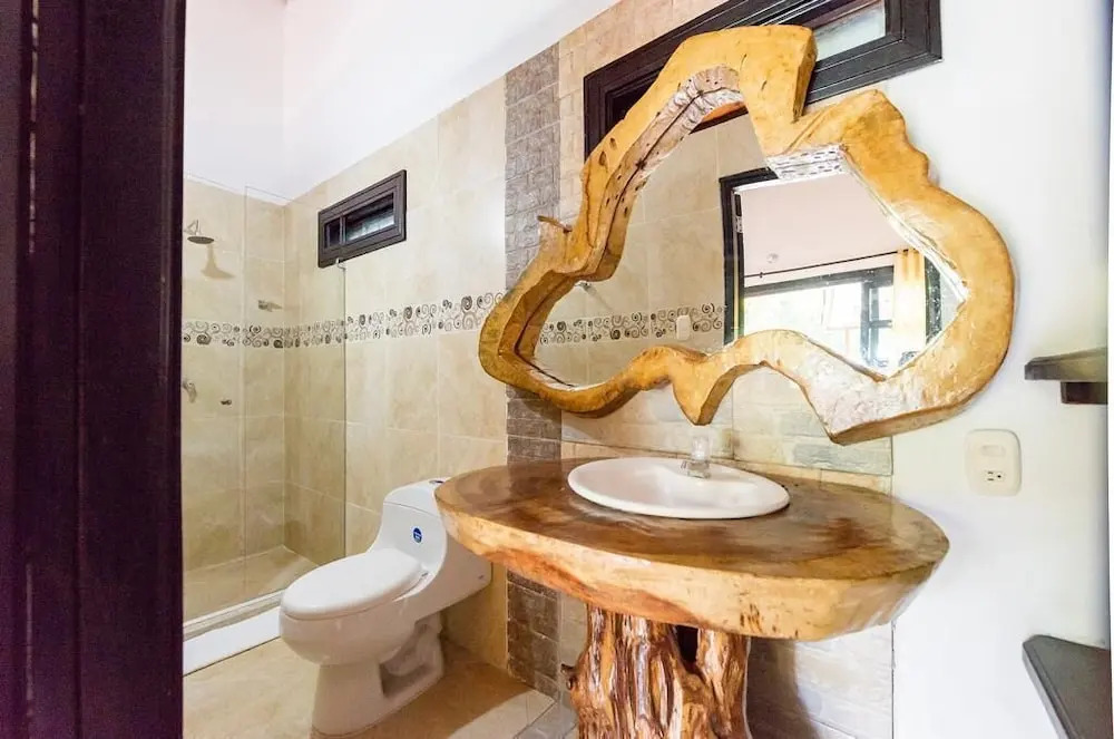 Hostal Antawara Tayrona