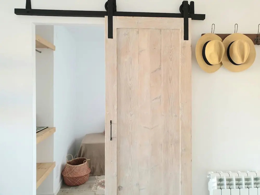 Apartament Monestir by Hauzify