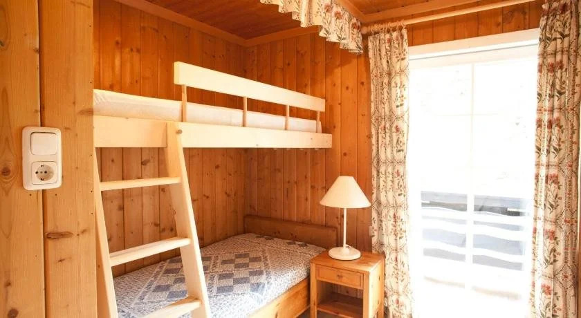 Biohotel Grafenast
