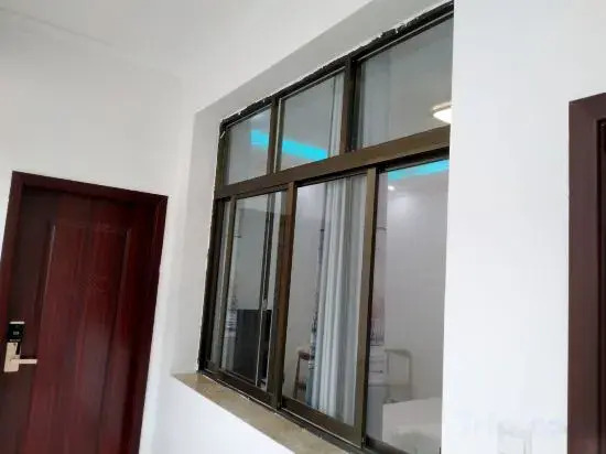 Xi Yuelai Hotel