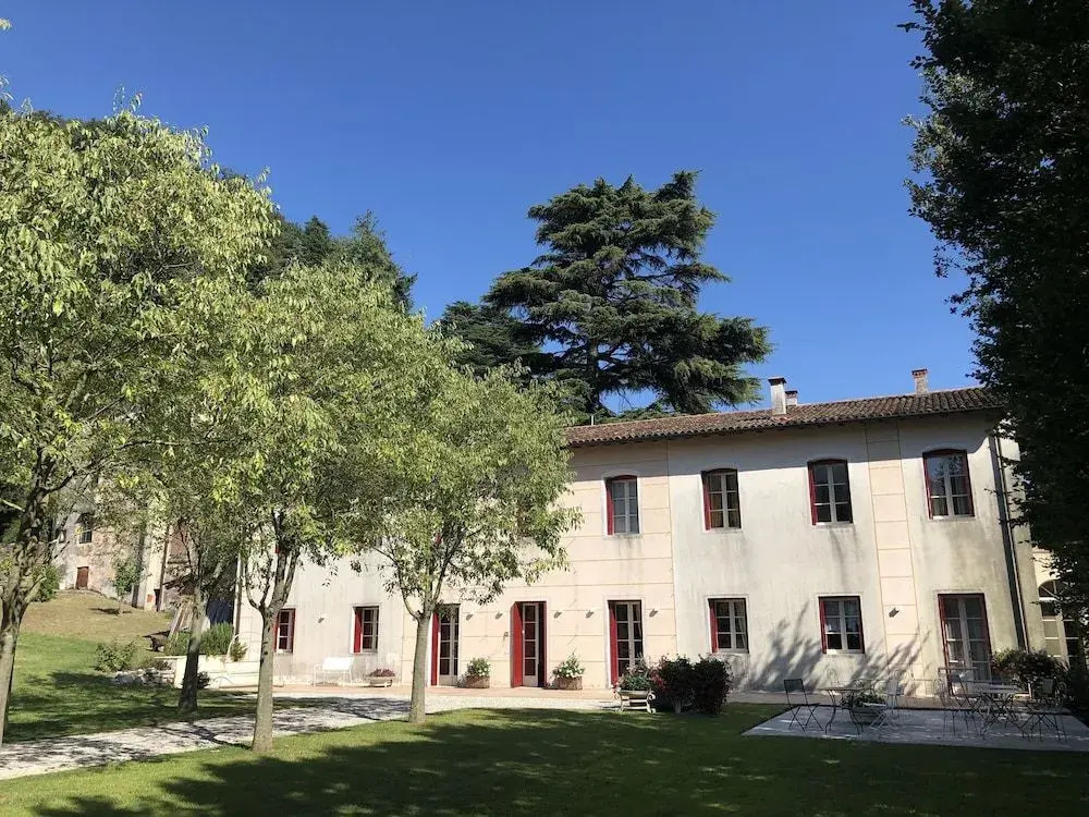 Hotel Villa Lovi - Buongiorno! Hotels