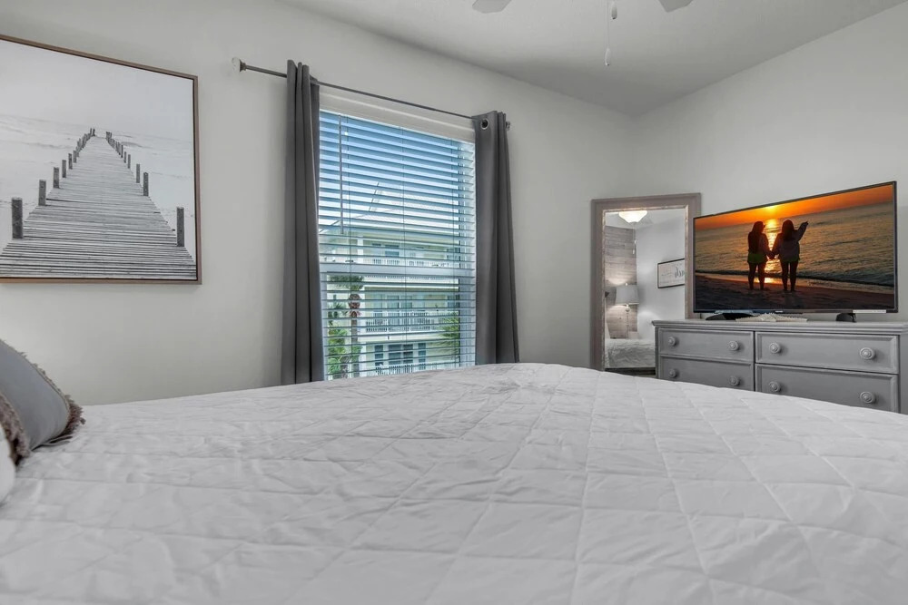 Gulf Island 221