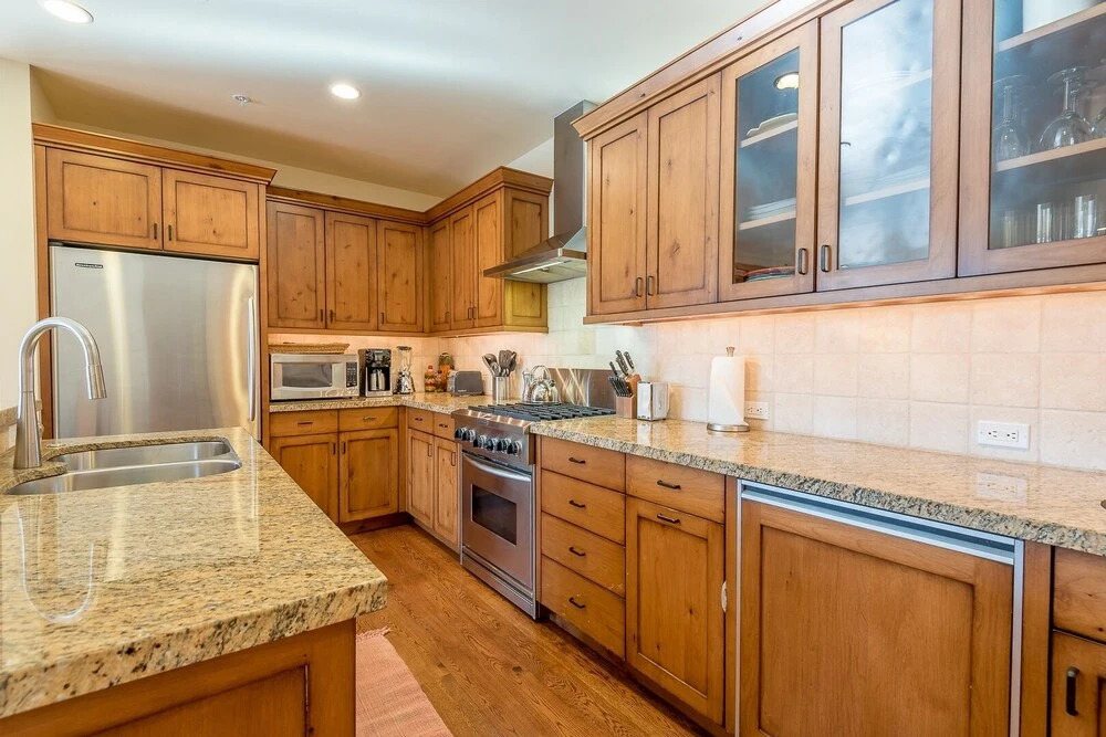 Westview Terrace #3 2 Bedrooms 2 Bathrooms Condo