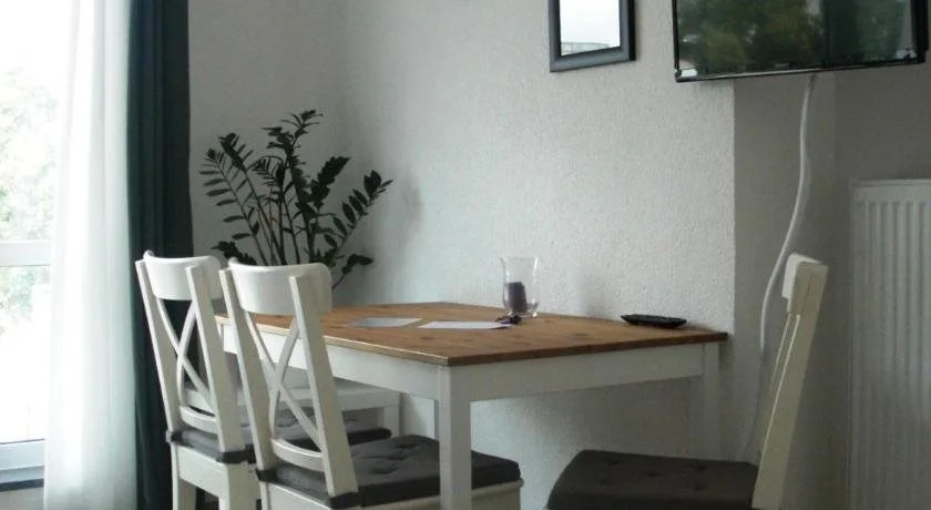 Pension Weber