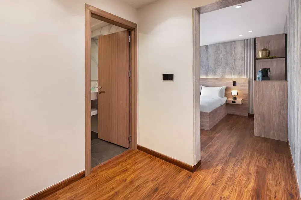 Regency Inn