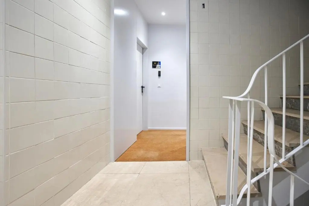 Signature Apartments Santa Catarina