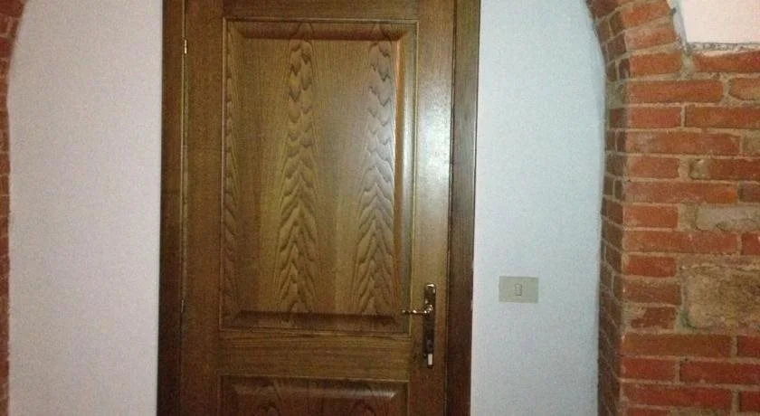 Agriturismo Torrevecchia